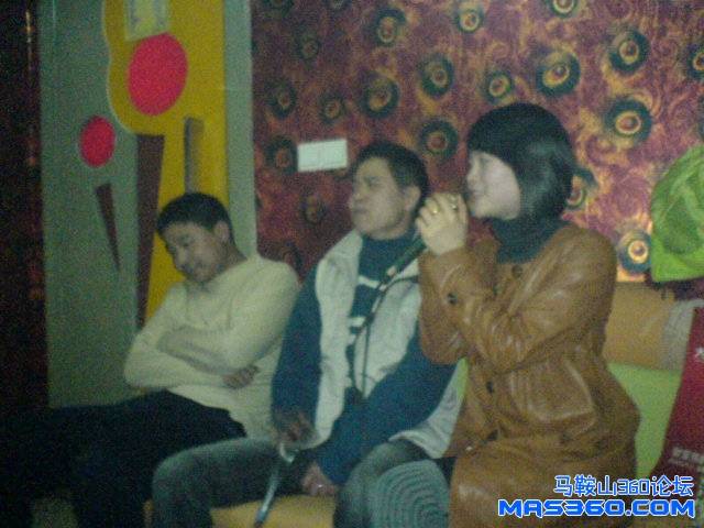 DSC01147.JPG