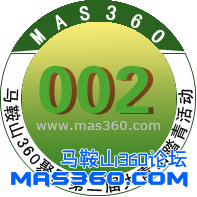 未标题-1 副本.PNG