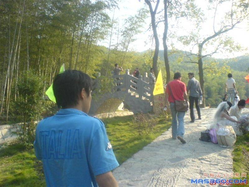 DSC01973 (中型).JPG
