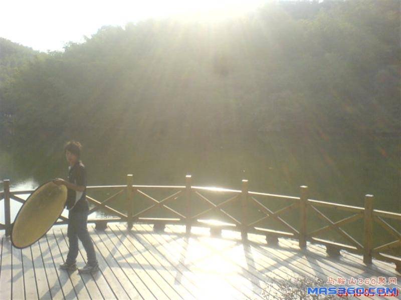 DSC01976 (中型).JPG