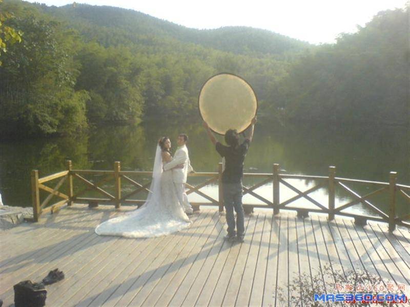 DSC01977 (中型).JPG