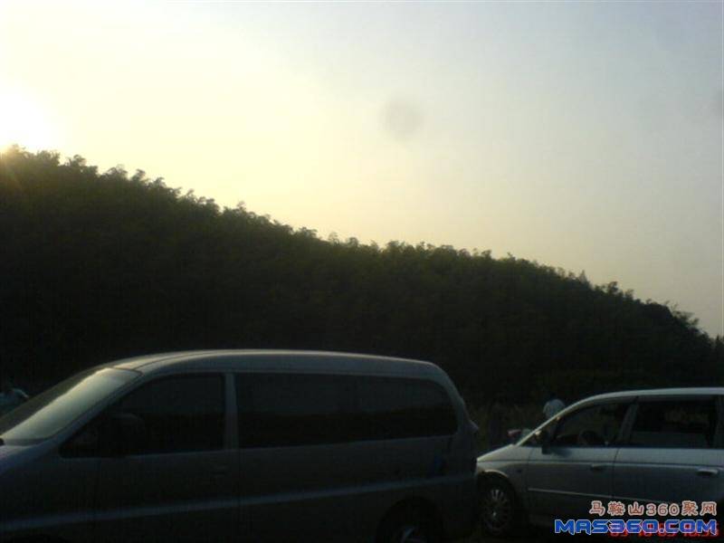 DSC01990 (中型).JPG