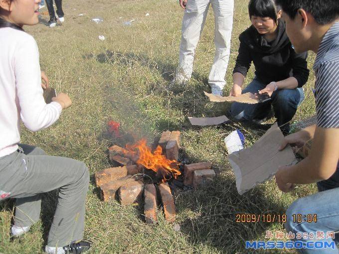 照片 265.jpg