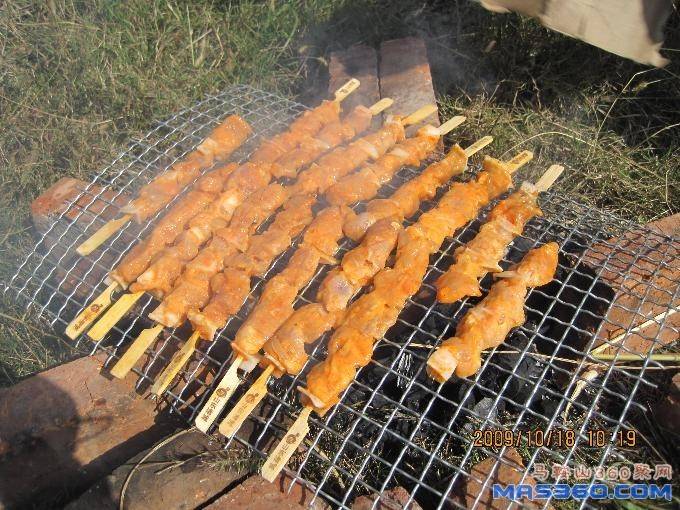 照片 268.jpg