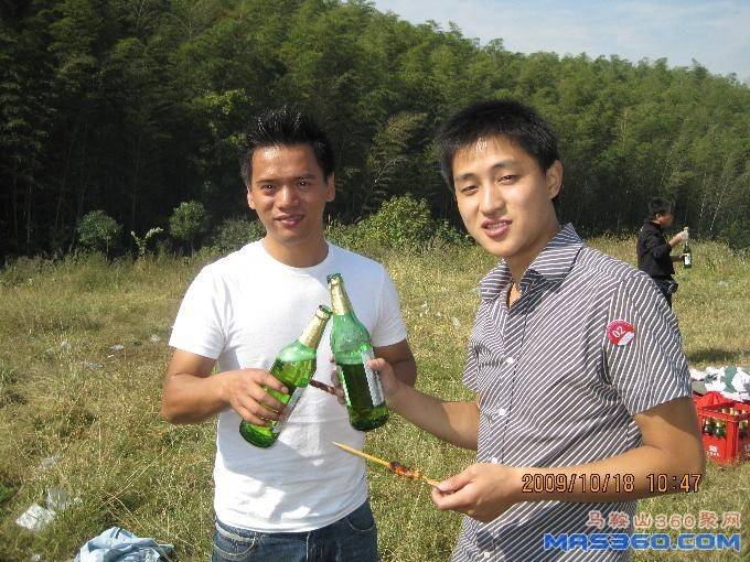 照片 290.jpg