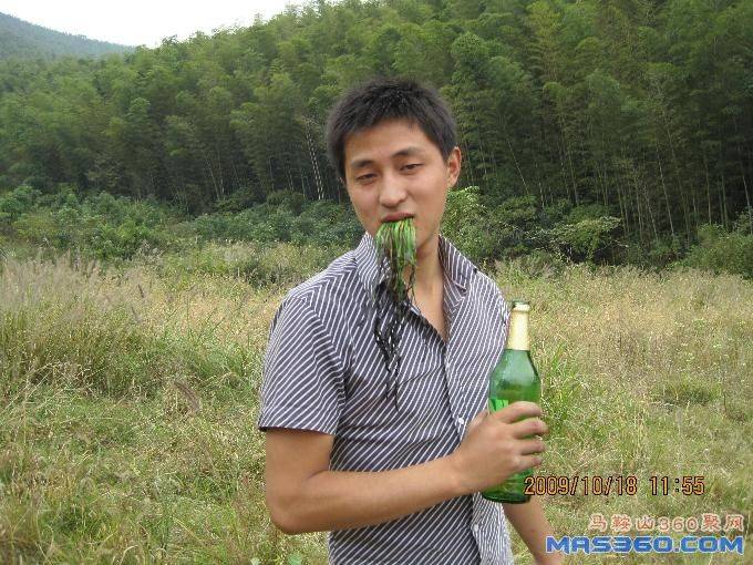照片 301.jpg