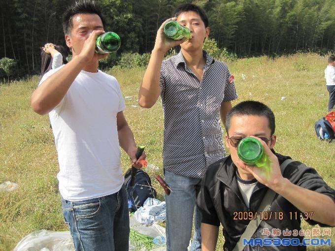 照片 299.jpg