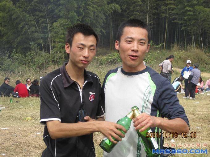 照片 306.jpg