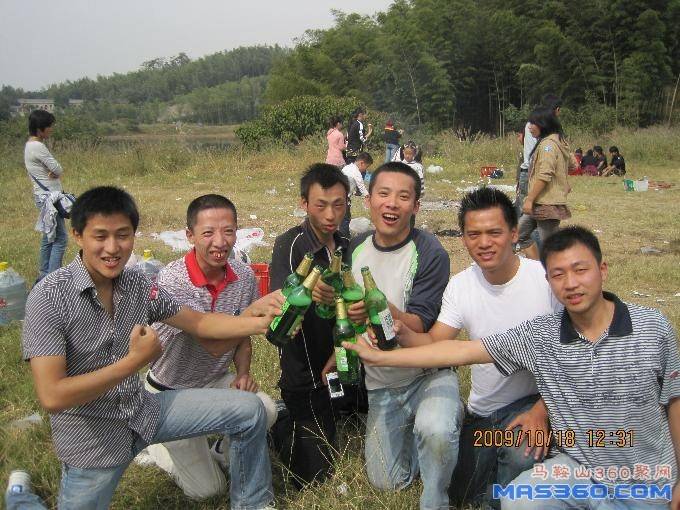 照片 308.jpg