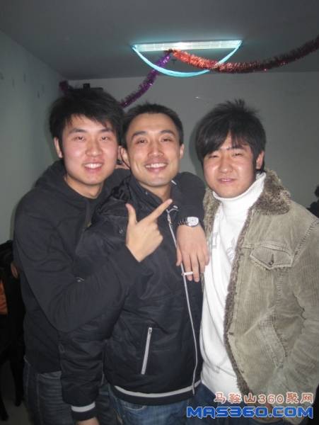照片 358.jpg