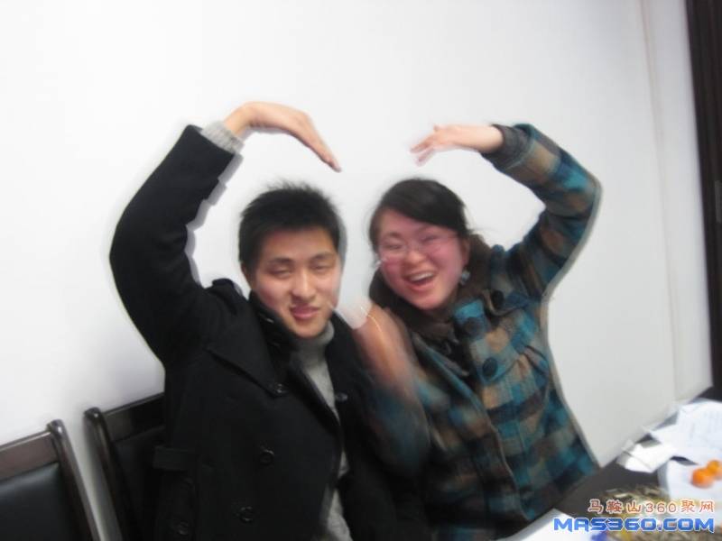 照片 378.jpg