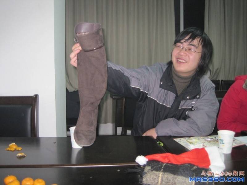 照片 391.jpg