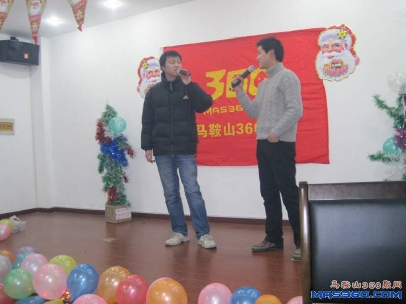 照片 419.jpg