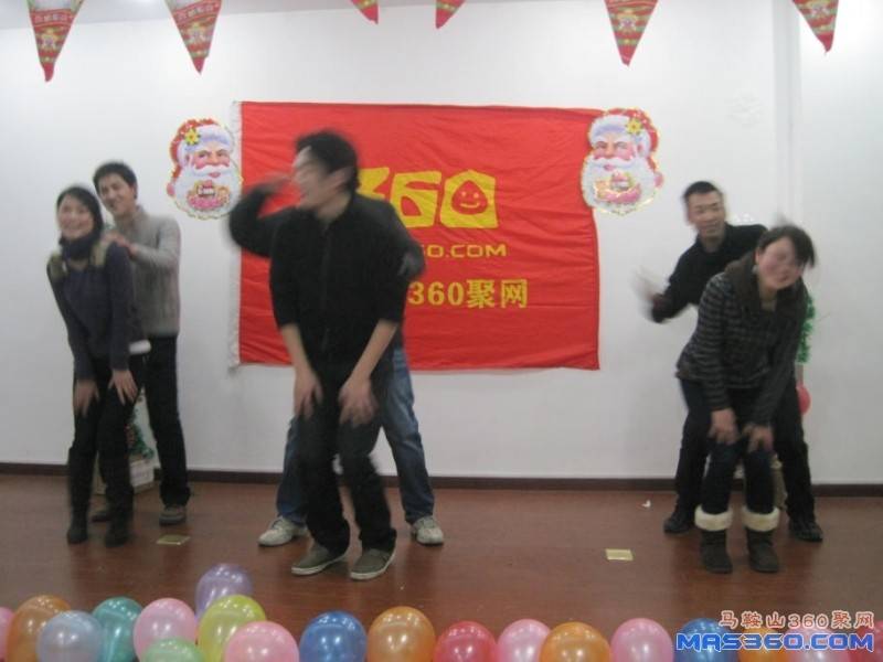 照片 423.jpg