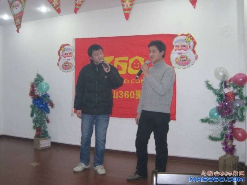 照片 415.jpg