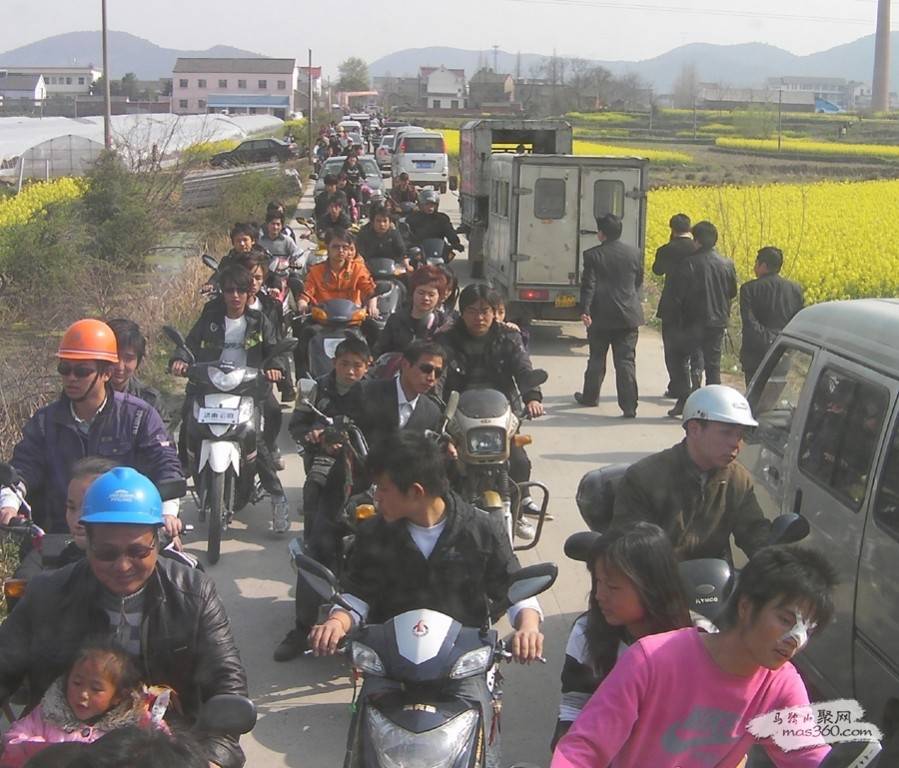 SANY0579.JPG