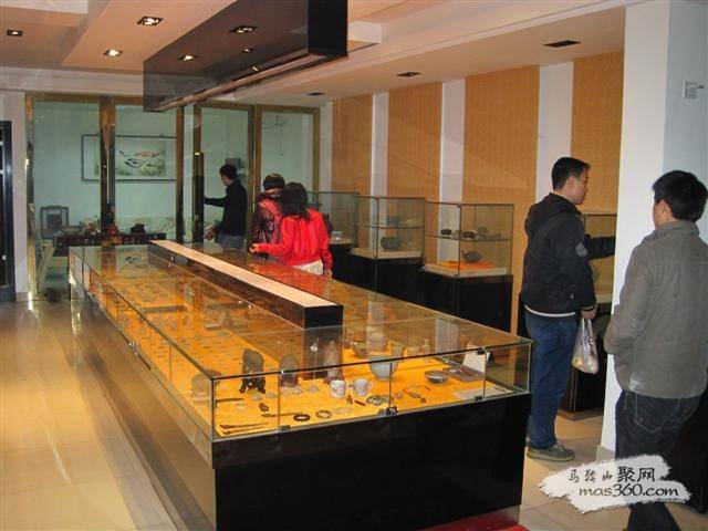 IMG_7185 (小型).JPG