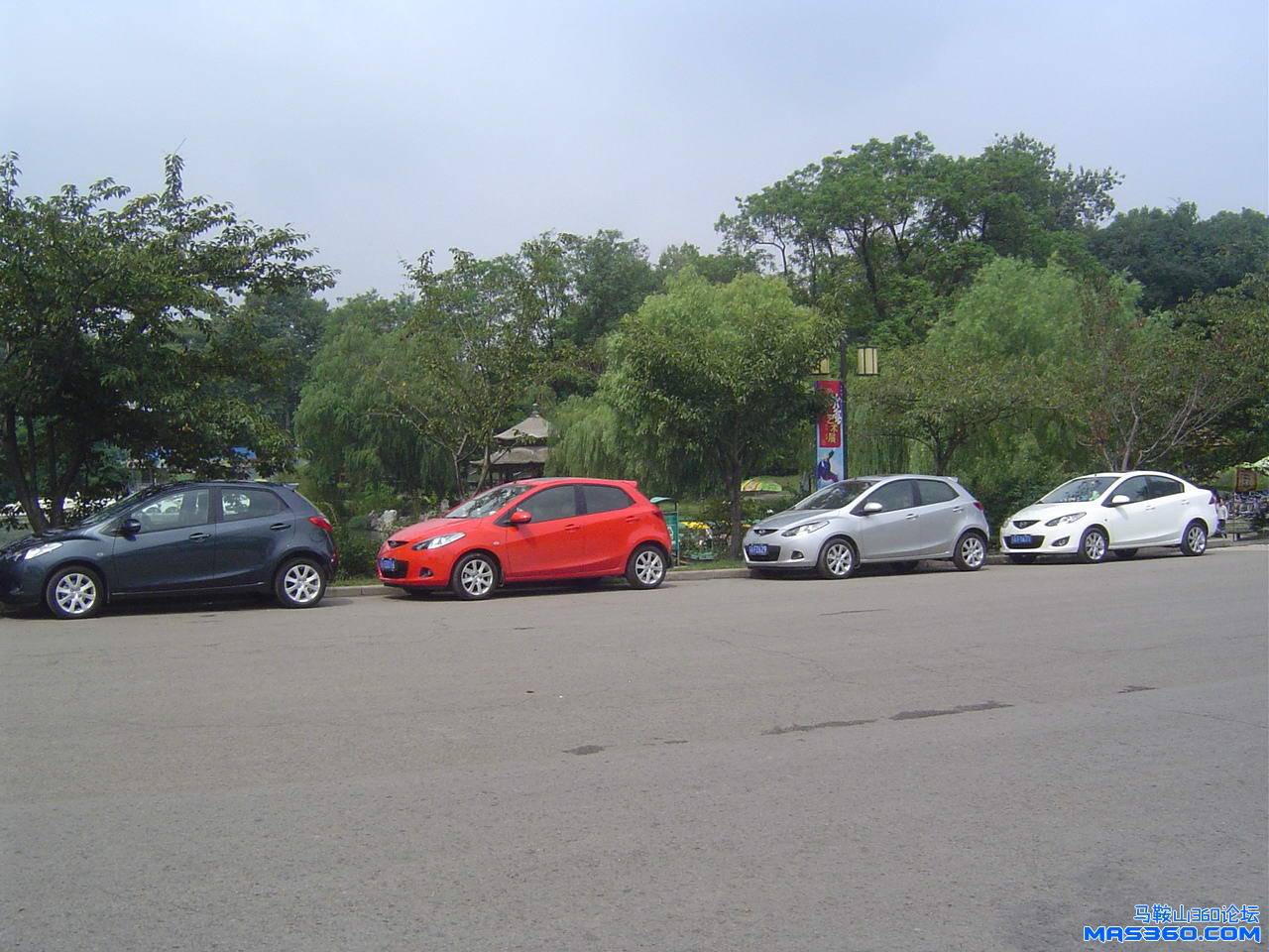 DSC00335.JPG