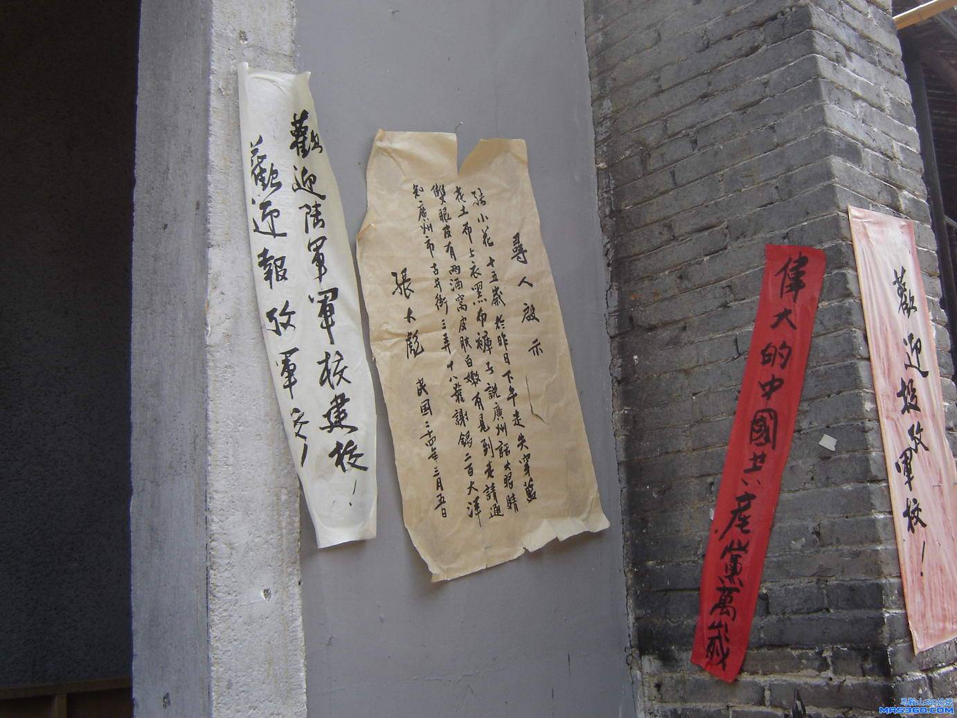 复件 DSC00199.JPG