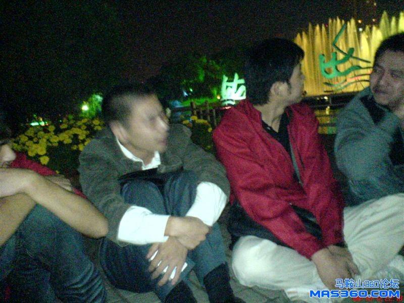 DSC00833 (中型).JPG