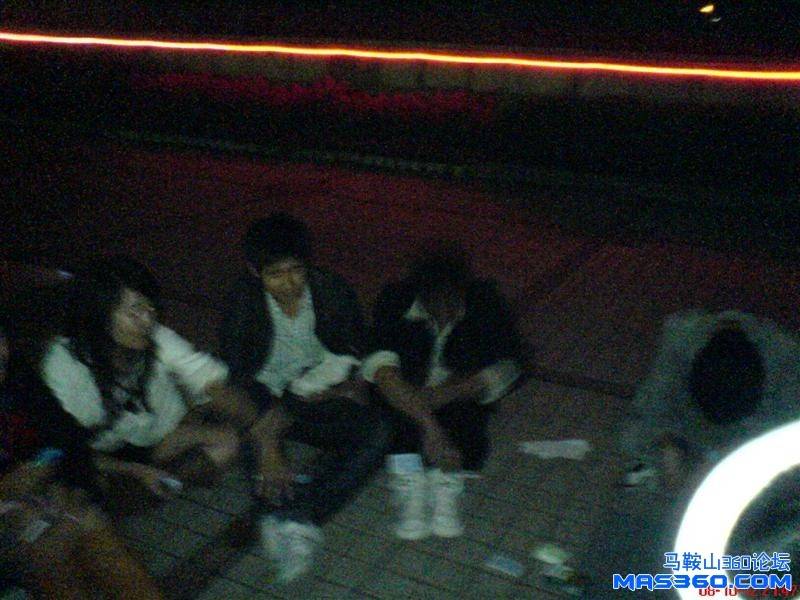 DSC00830 (中型).JPG