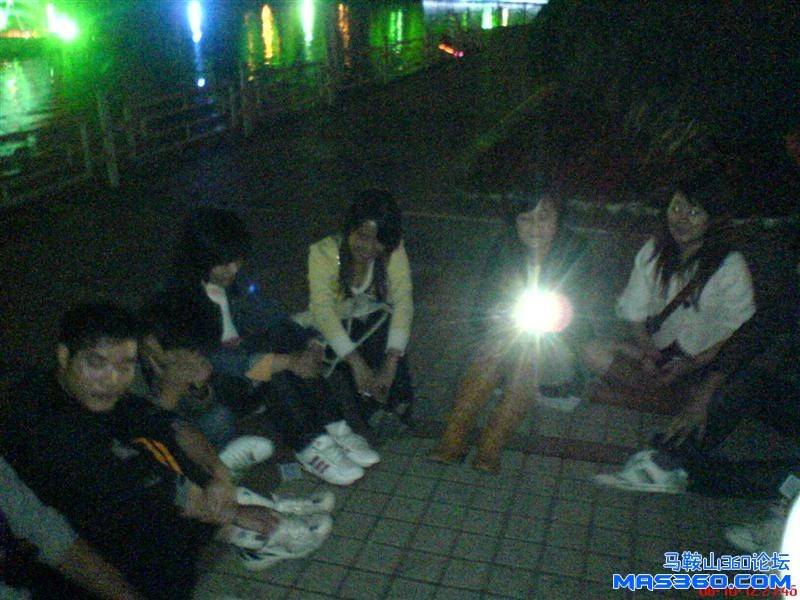 DSC00829 (中型).JPG