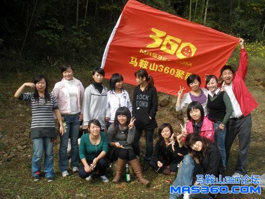 调整大小 PB020332.JPG
