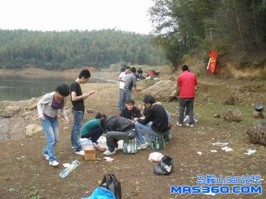2组，愚公是叛徒，鄙视