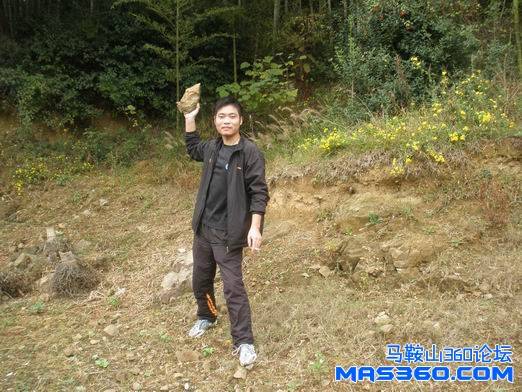 你要做什么？