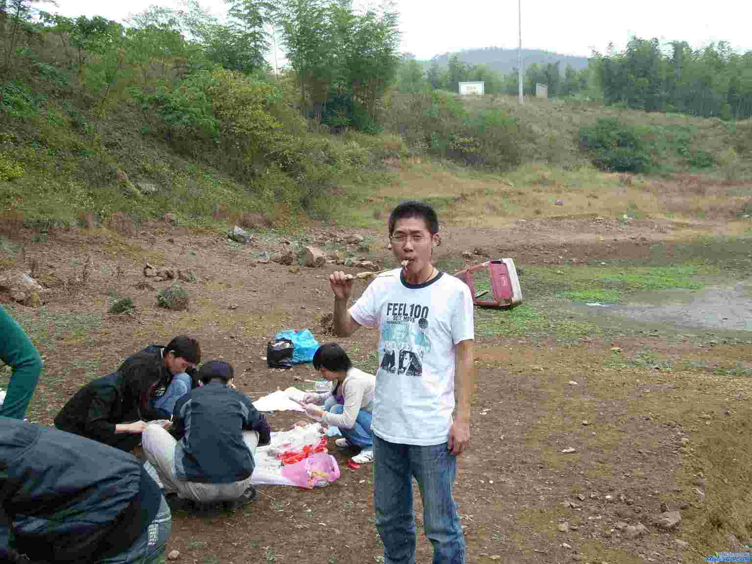 SL270522.JPG