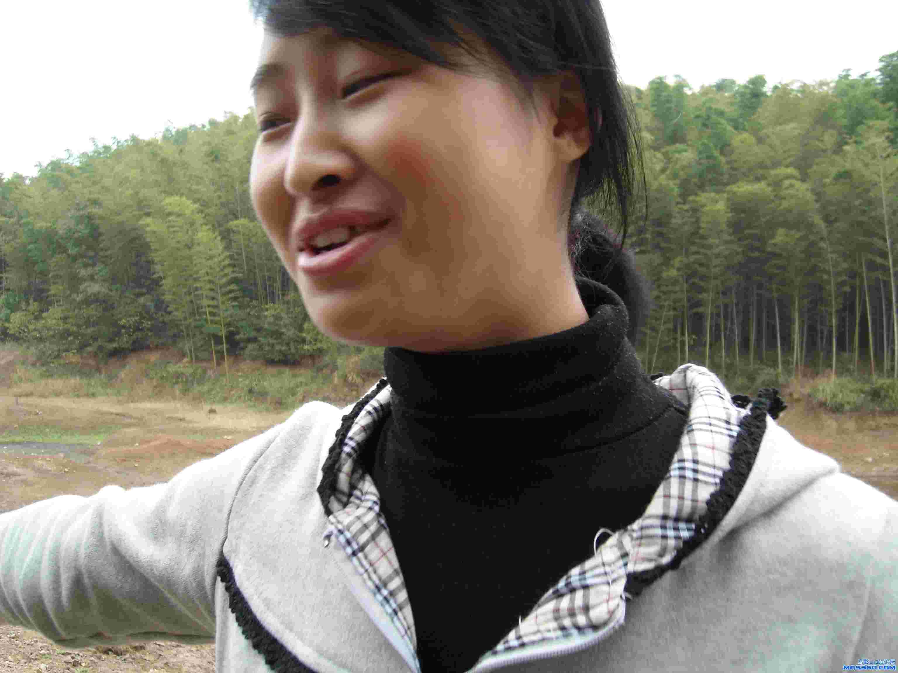 SL270521.JPG