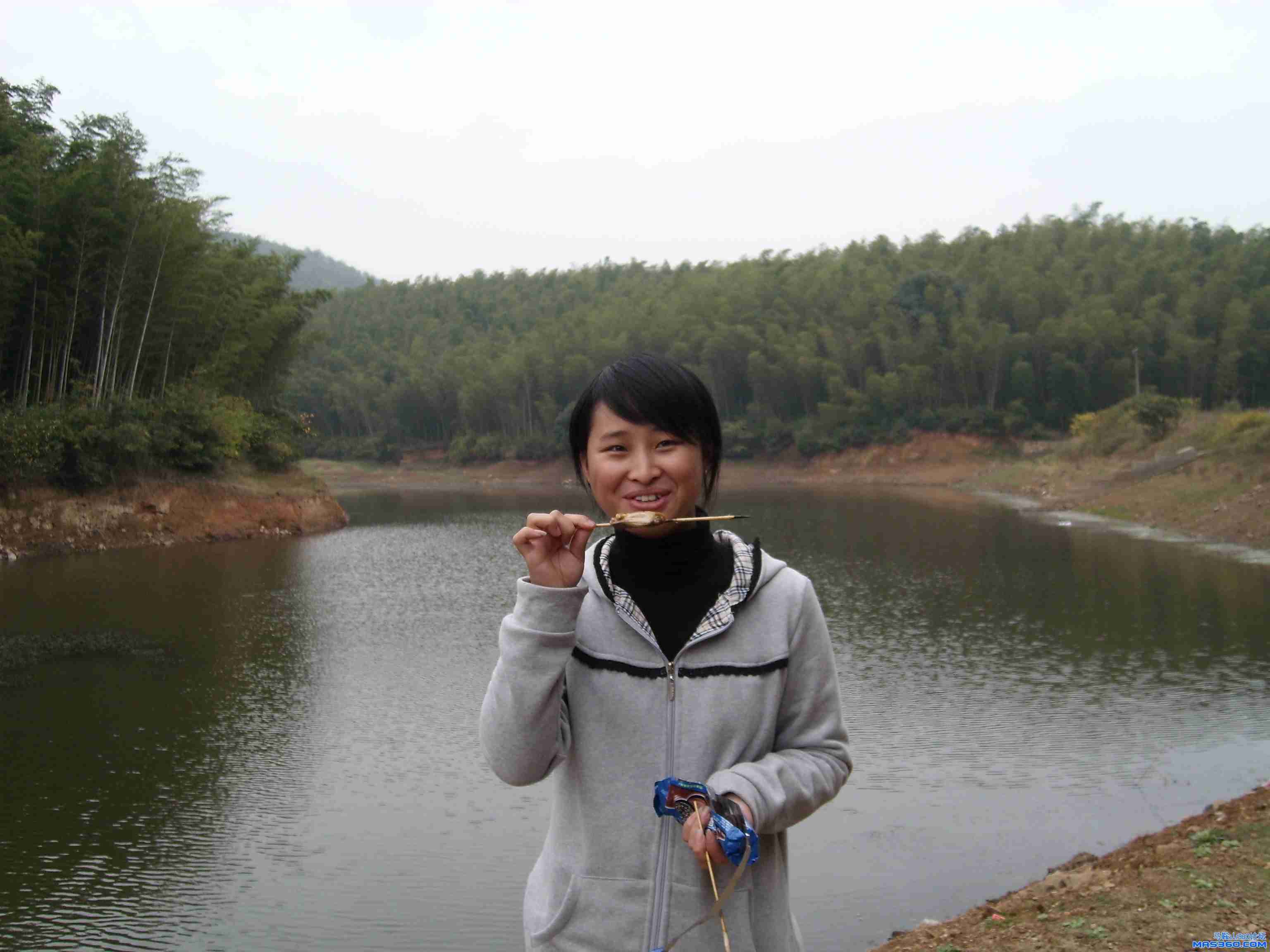 SL270518.JPG