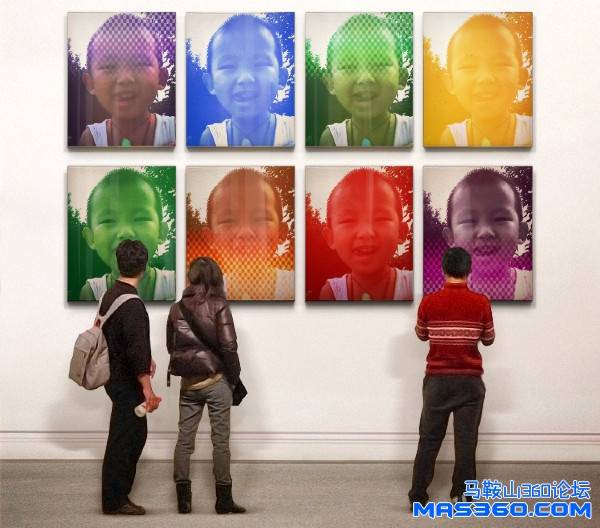PhotoFunia_9b6c.jpg