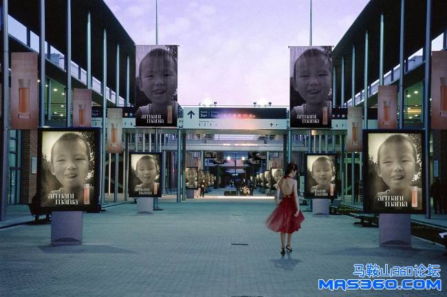 PhotoFunia_5a2d.jpg