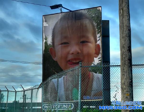 PhotoFunia_60ce.jpg