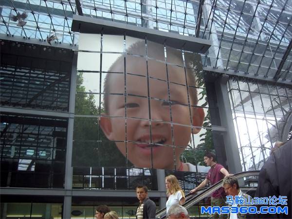 PhotoFunia_34769.jpg