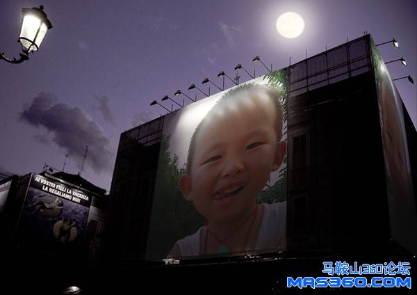 PhotoFunia_9f3e.jpg