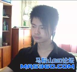 大概20个月前的照片