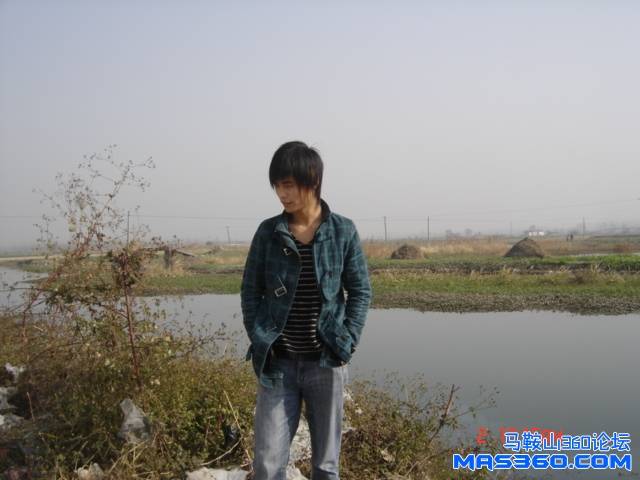 DSC05148.JPG