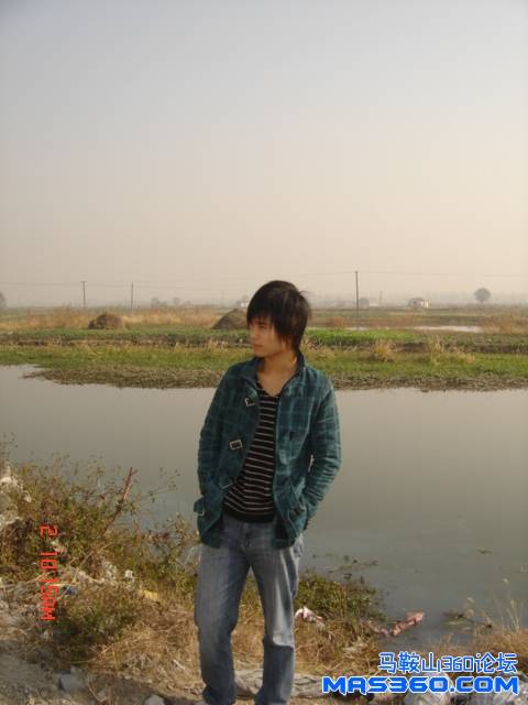 DSC05147.JPG