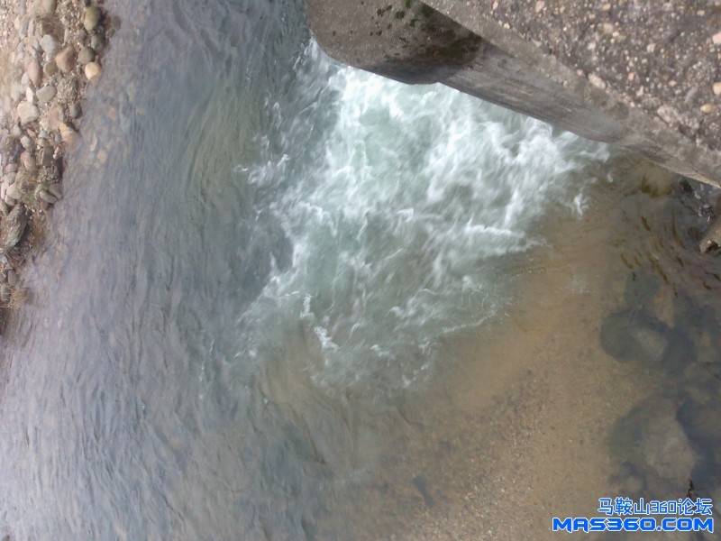 20081229005.jpg