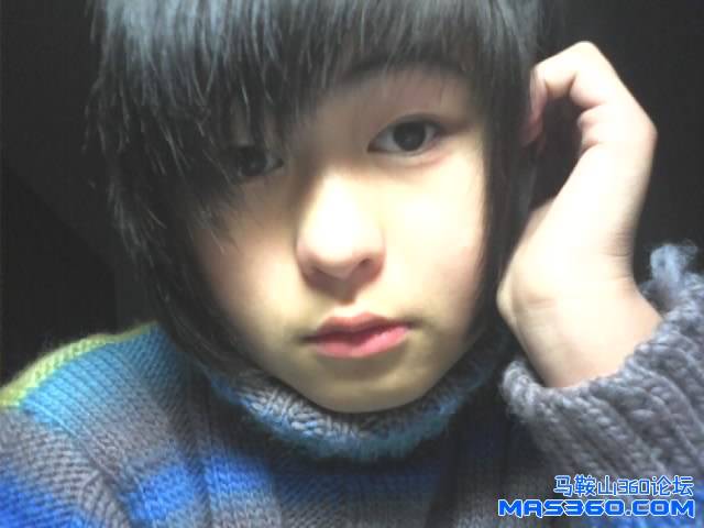 珊.jpg