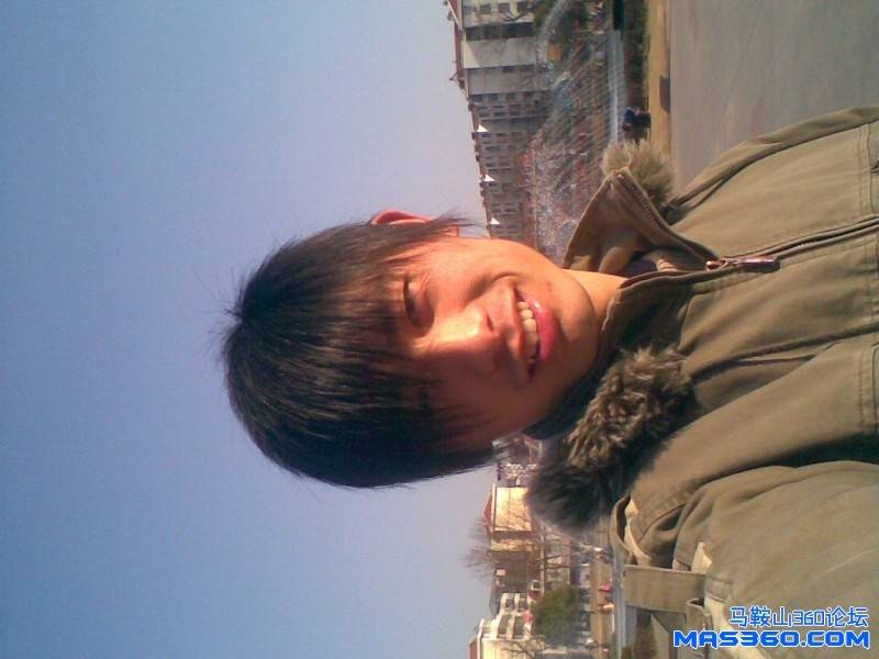 图像001.jpg