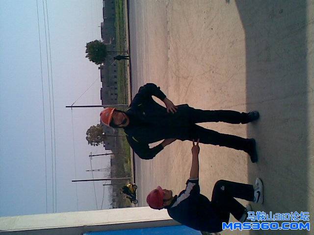 图像037.jpg