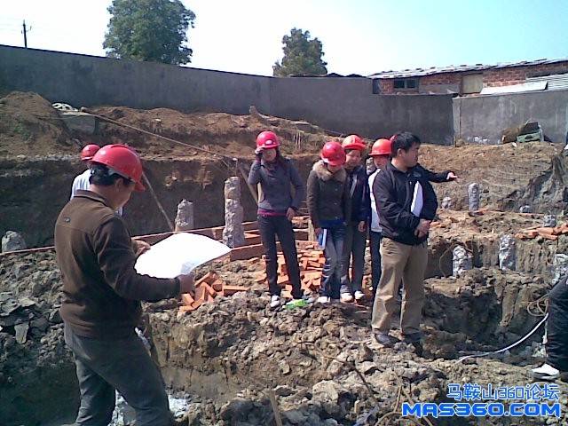 图像007.jpg