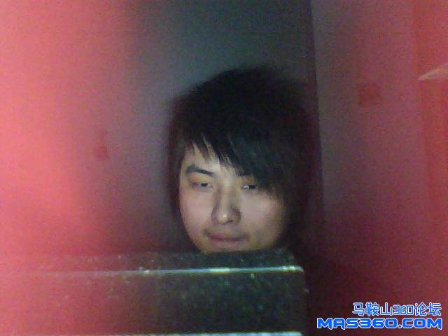 未命名1.jpg
