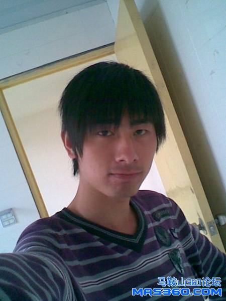 图像013.jpg