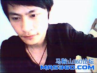 图片 004.jpg