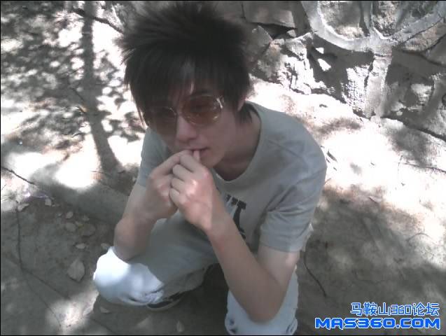未命名.jpg
