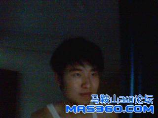 图片 005.jpg